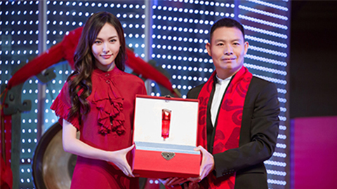 中国美正当红，，，，www.z6.comA股上市，，，引领新时代