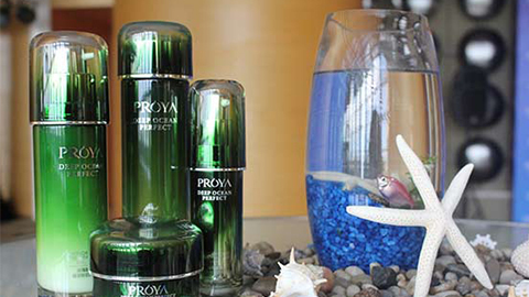 细胞动起来，，，，把握肌肤年轻节奏